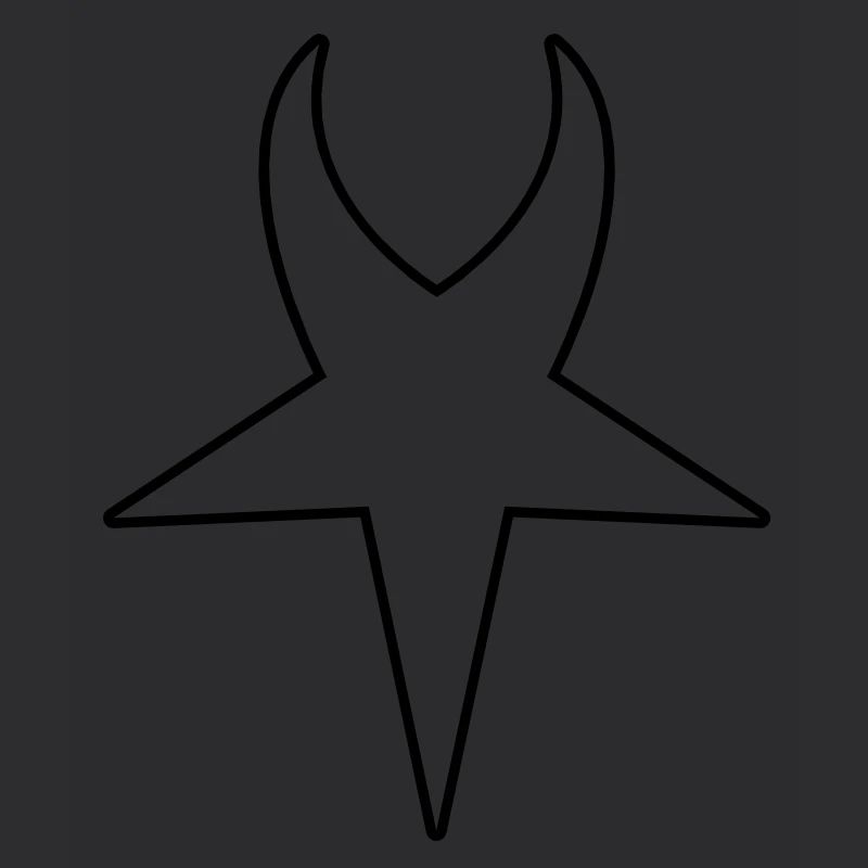 devil