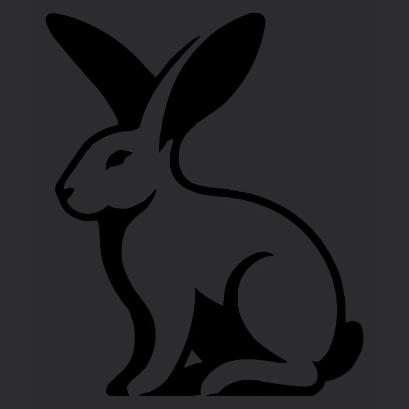 Rabbit Rabbit