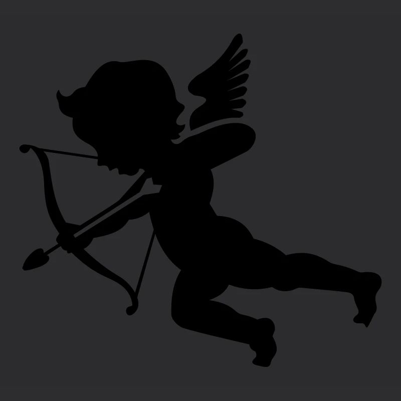 Cupid 1