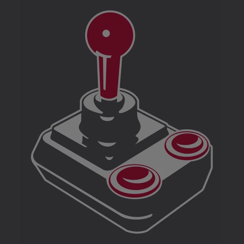 Joystick (b2a)