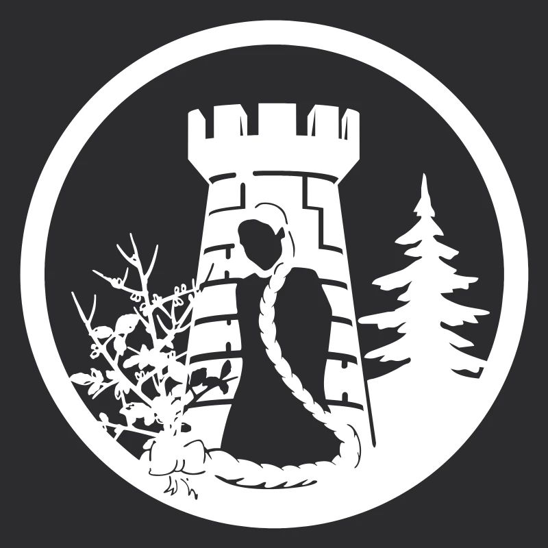 Raiponce