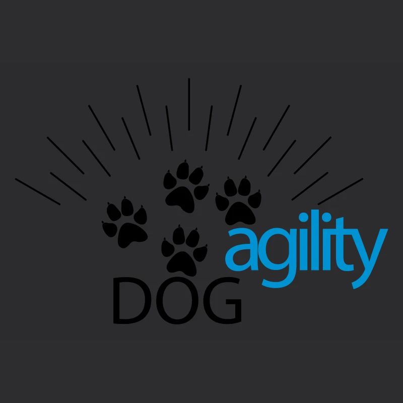 agility