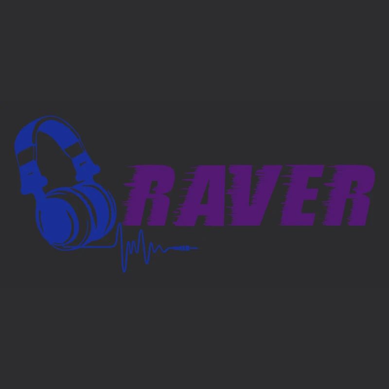 Raver