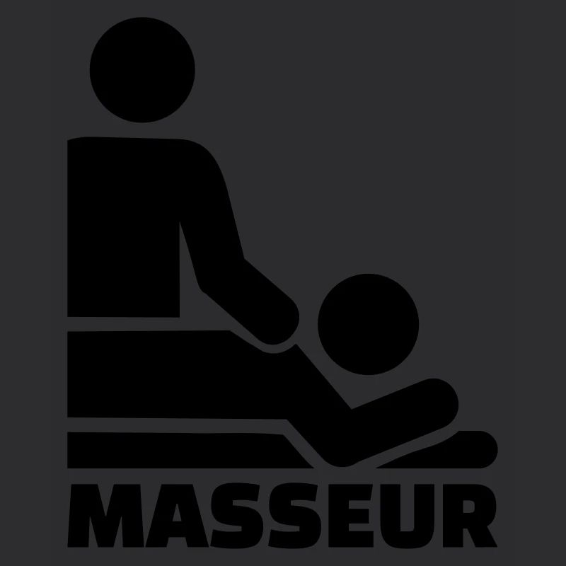 Masseur