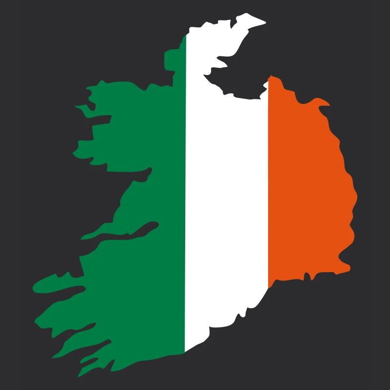Ireland