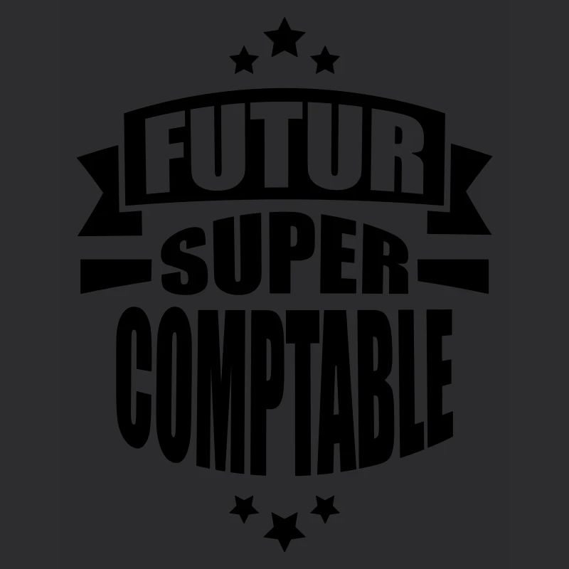 futur super comptable