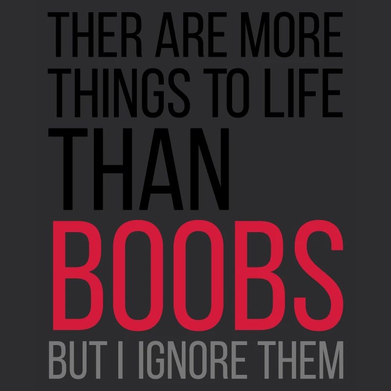 BOOBS