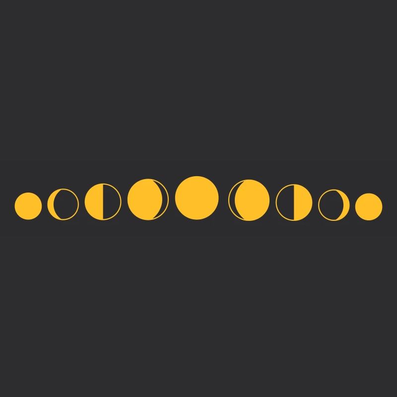 Lunar phase
