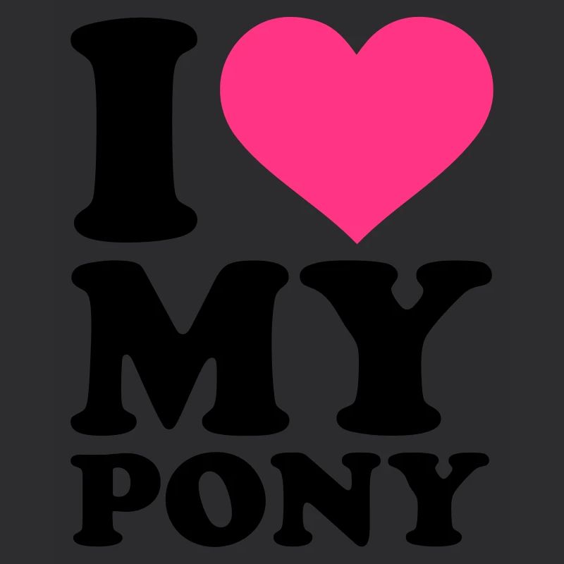 Pony