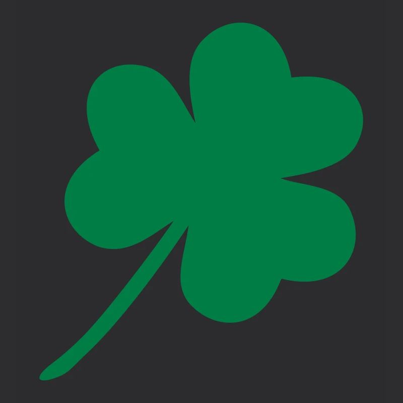 clover