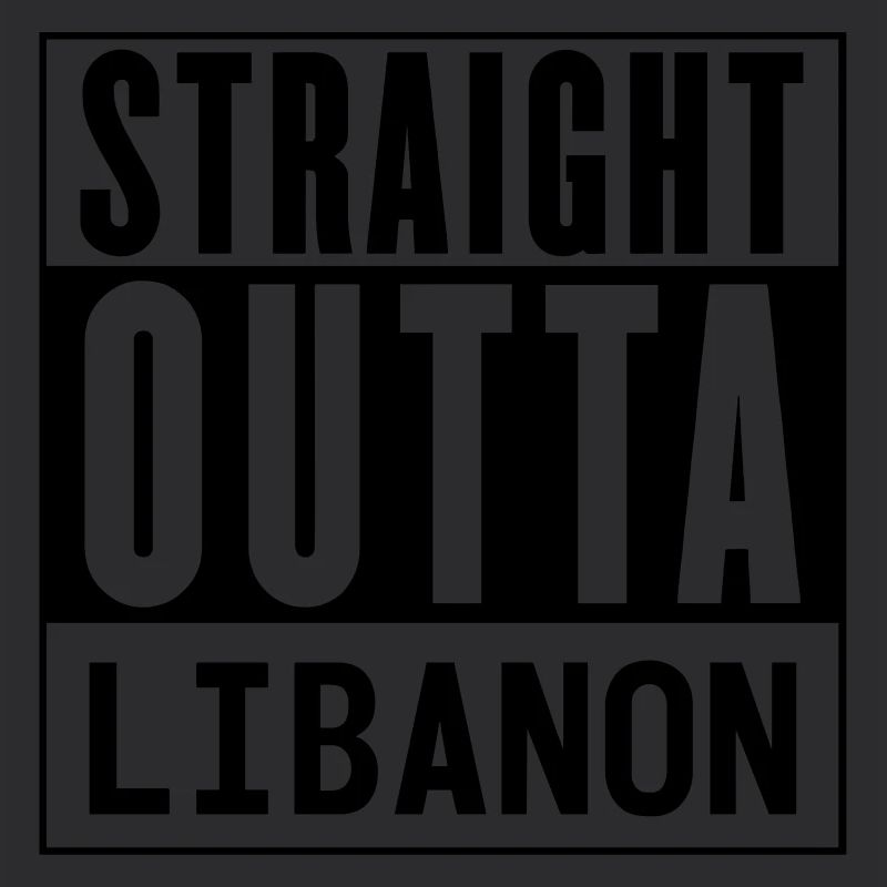 Libanon