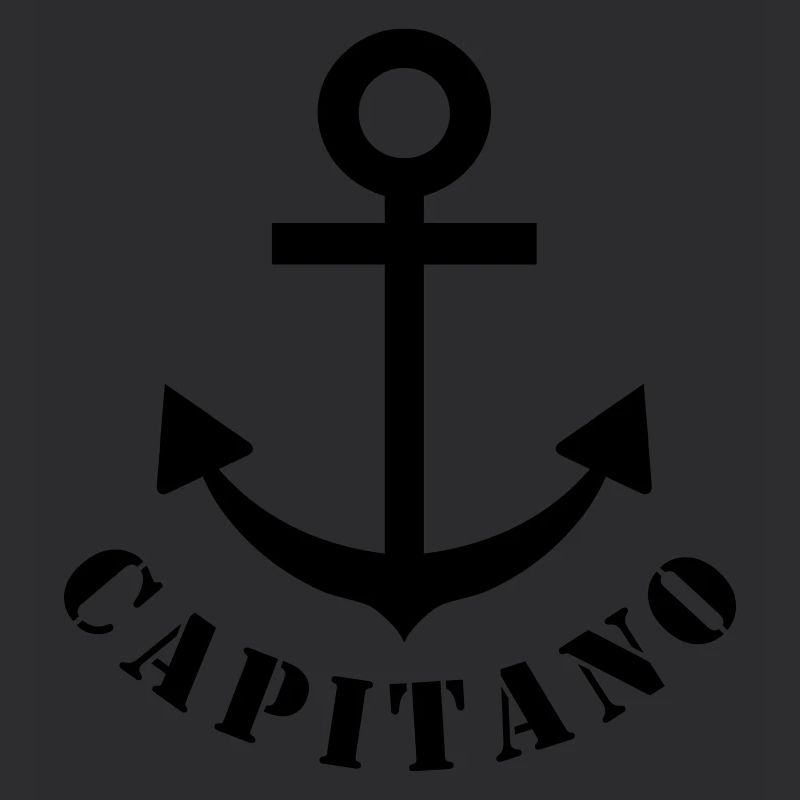 capitano