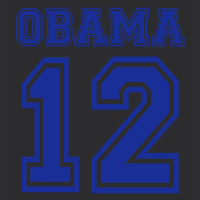Obama