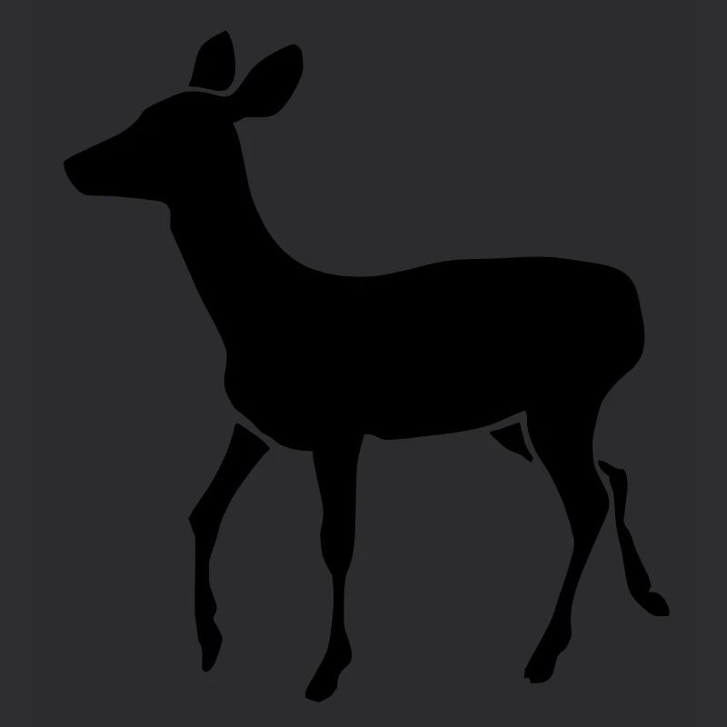 Hind