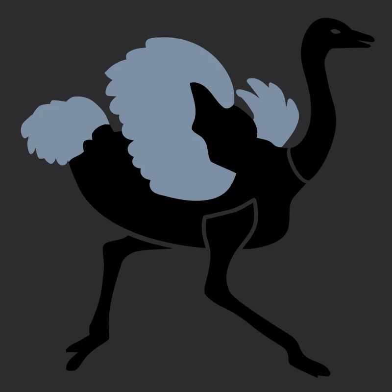 Ostrich