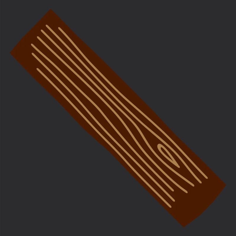 Plank