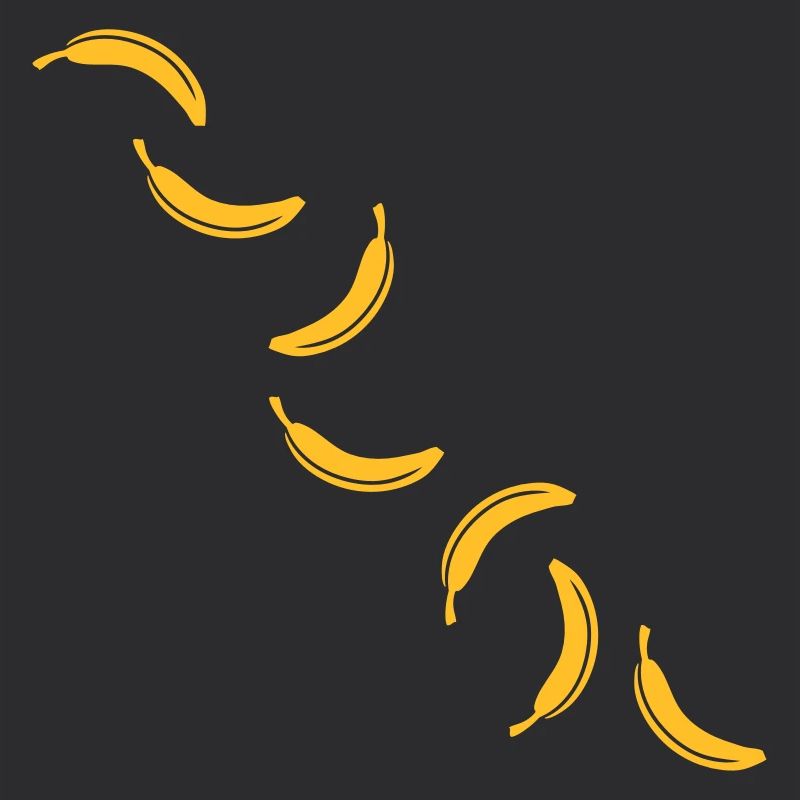 Banana Design