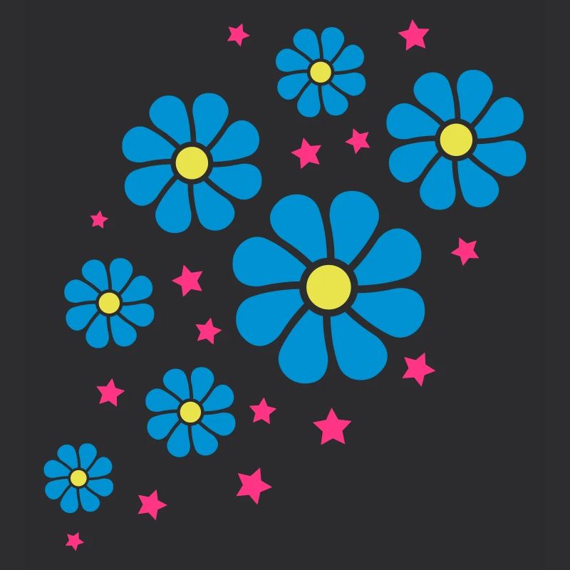 flowers_design_tk3
