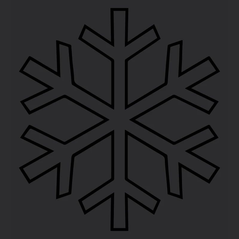 snowflake