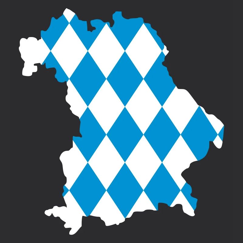 Bayern