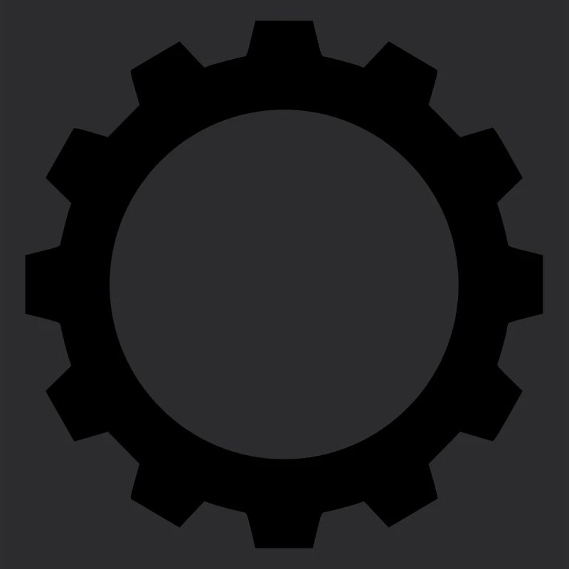 Gear
