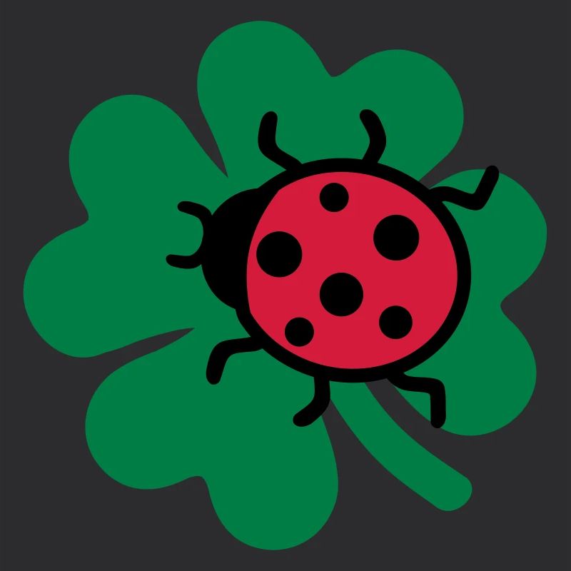 Ladybug