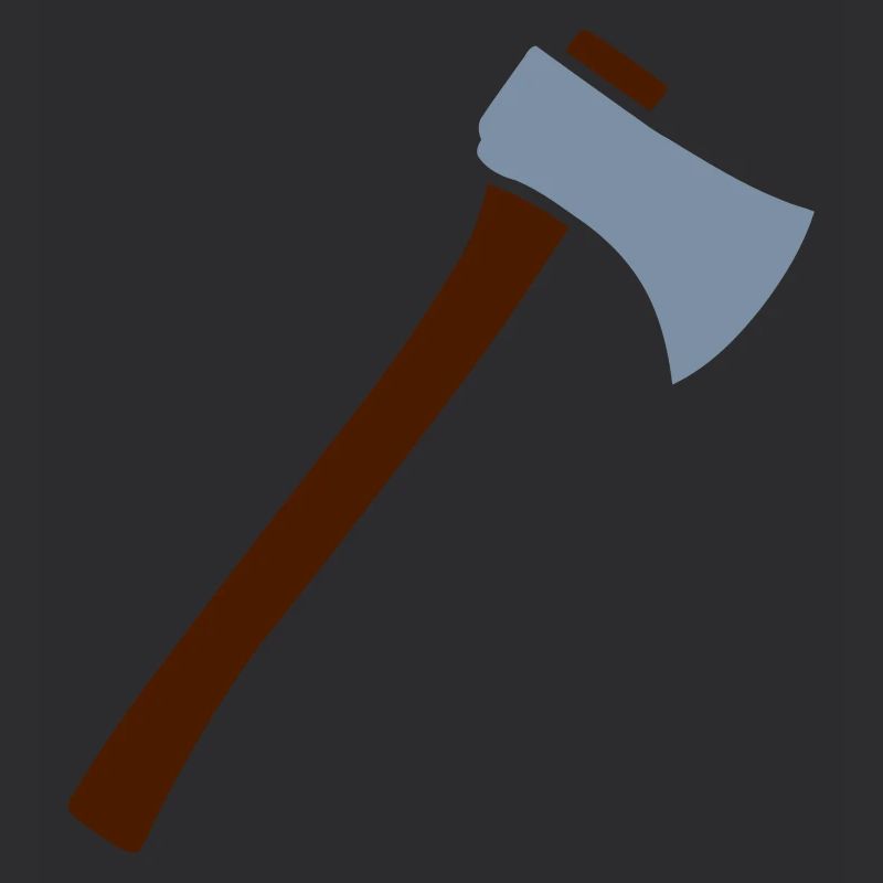 Ax