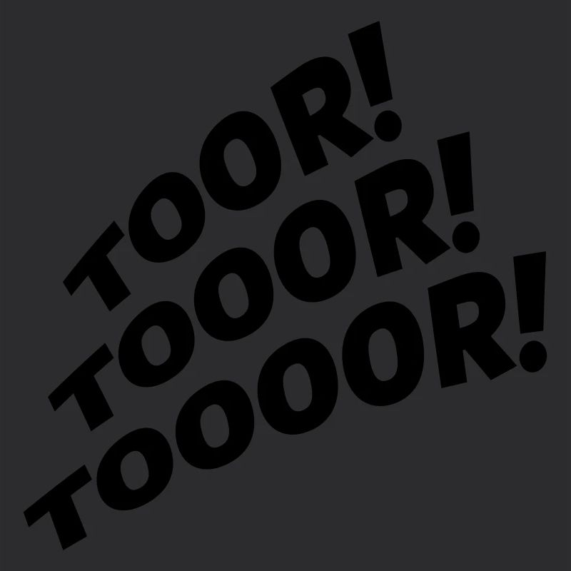 tor design