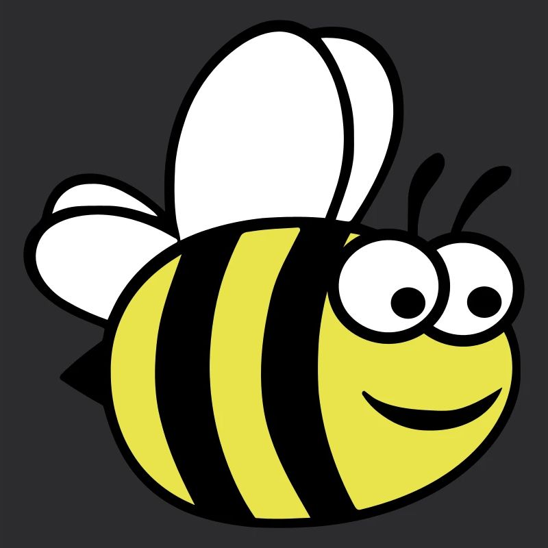 bee who you want to bee