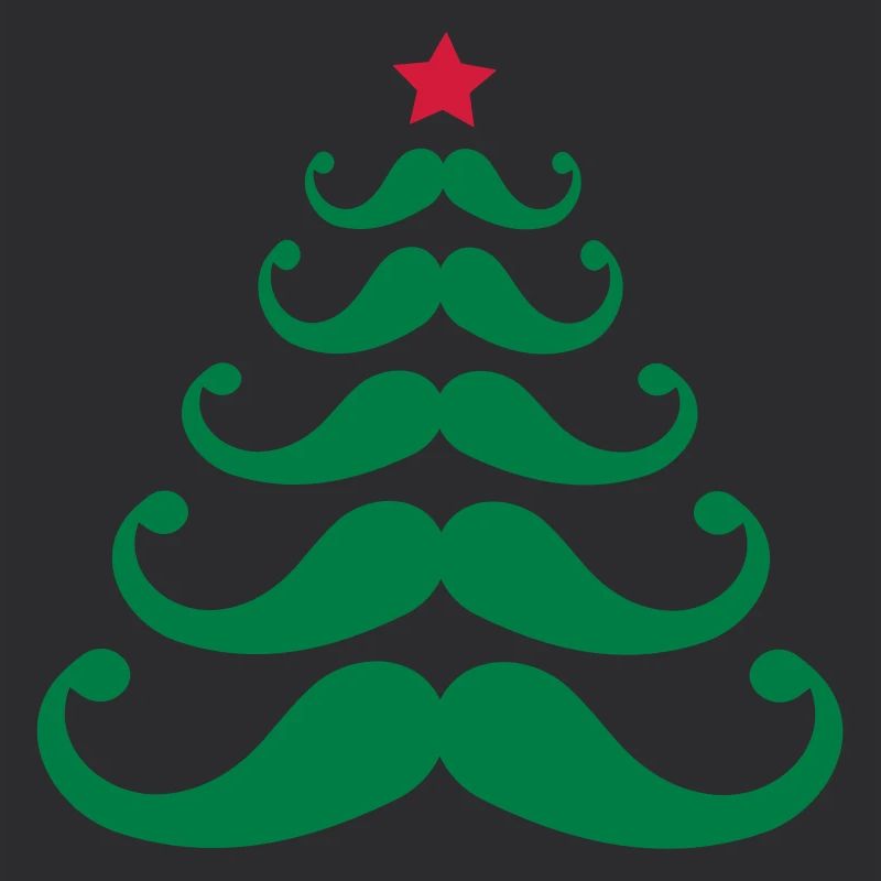 Arbre de Noël