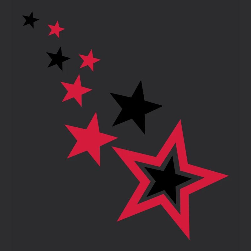Sterne
