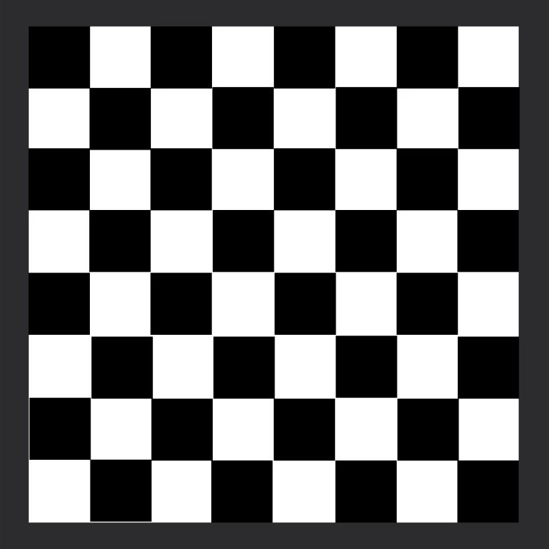 Schach