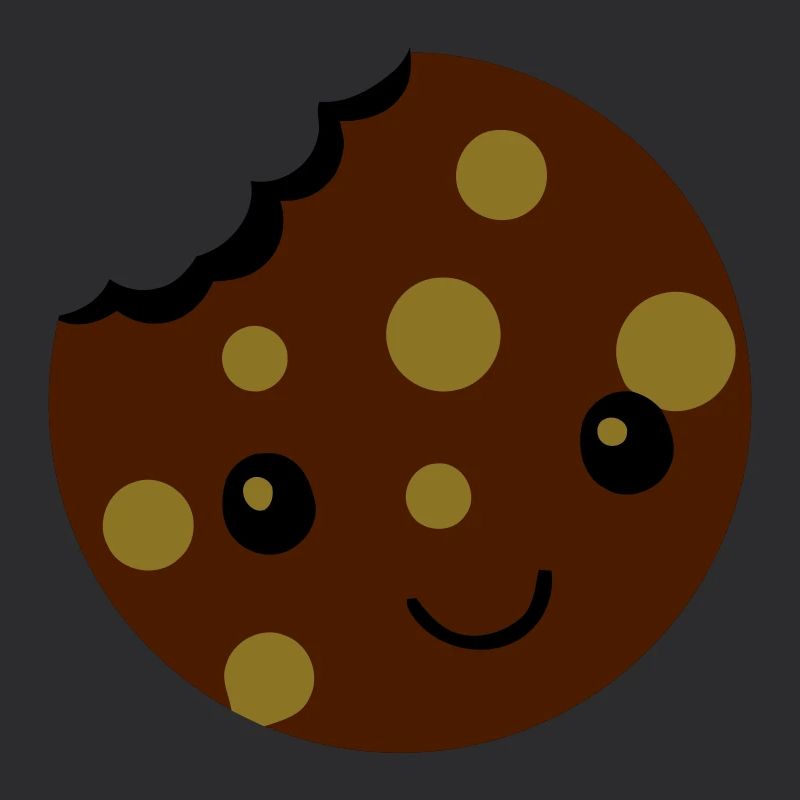cookie