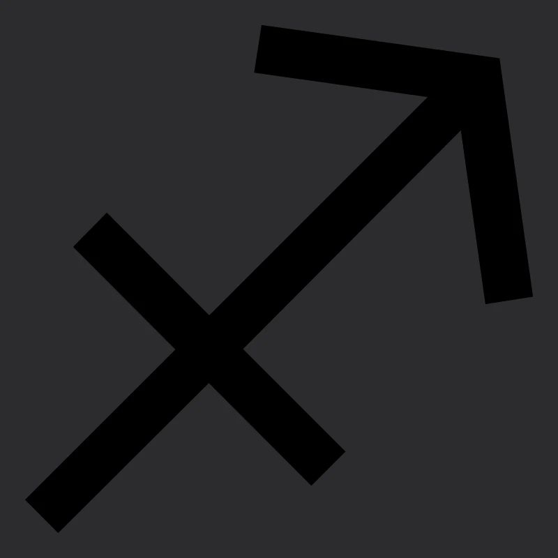 Sagittarius