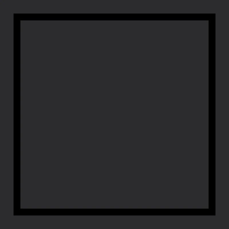 / Frame frames / / square / / rectangle / text