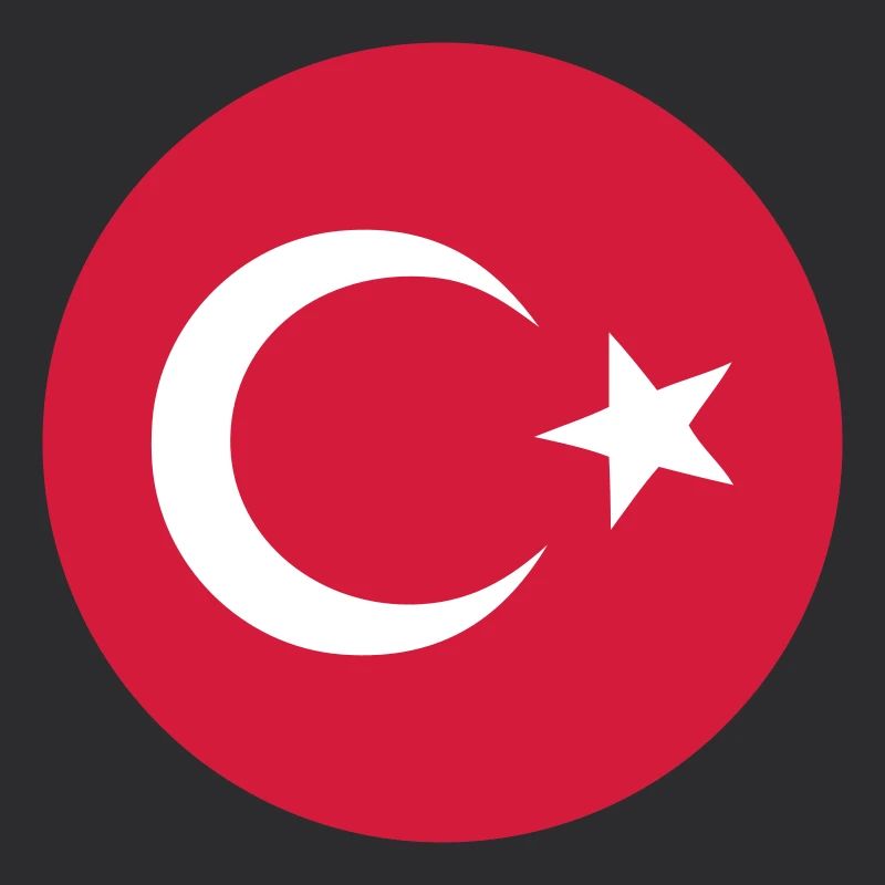 turkey turkiye