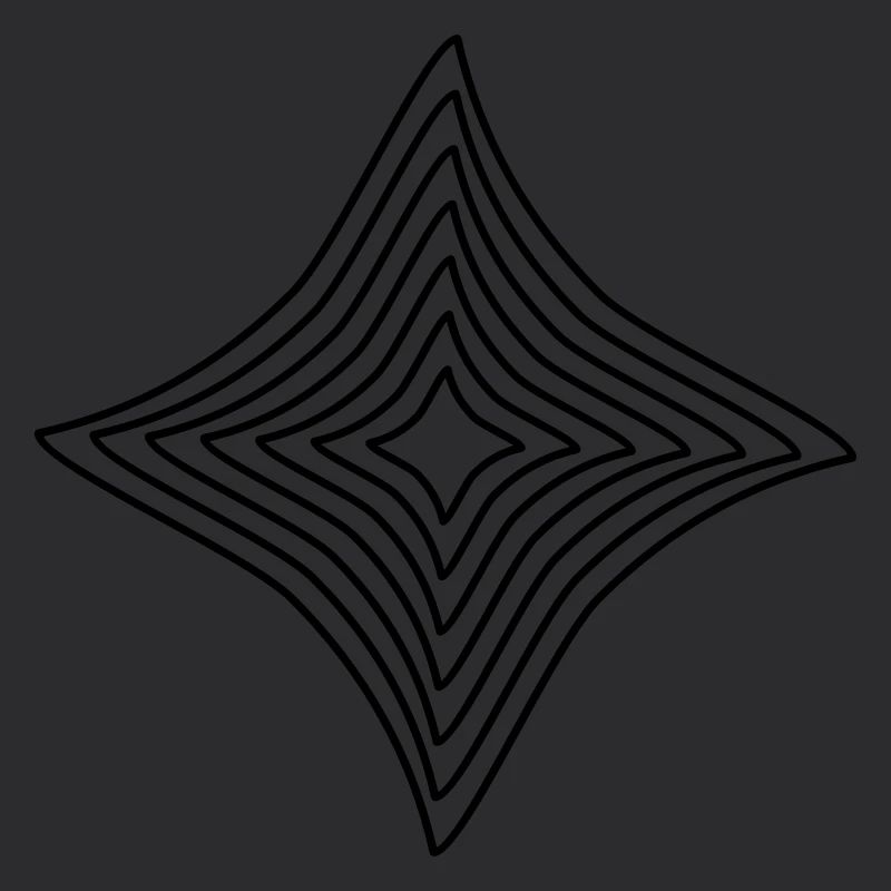 FORMULAIRE