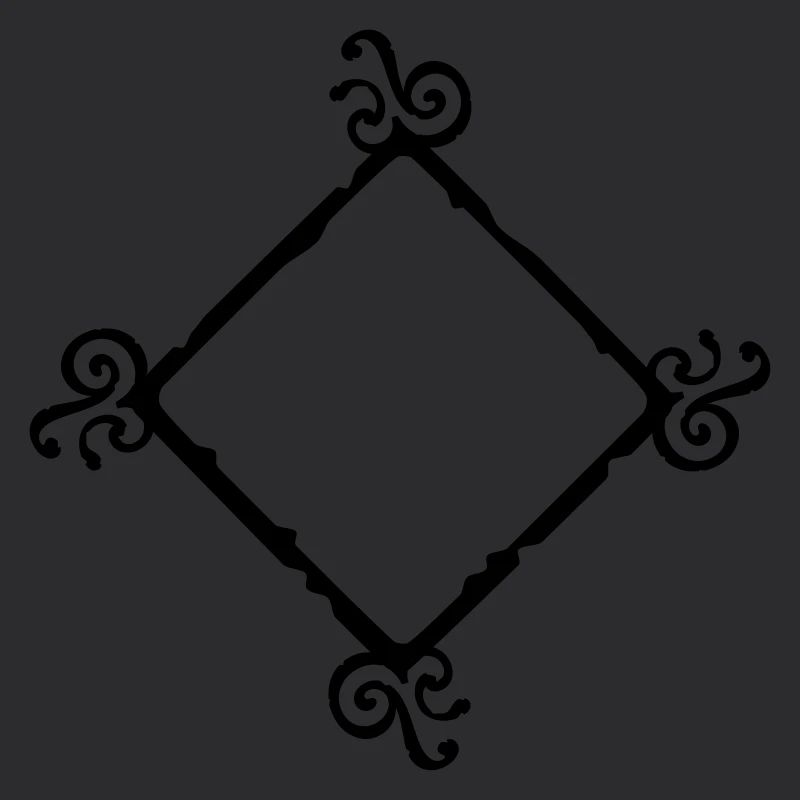 frame_vec_1 en