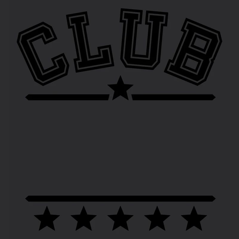 Dein Club Dein Text