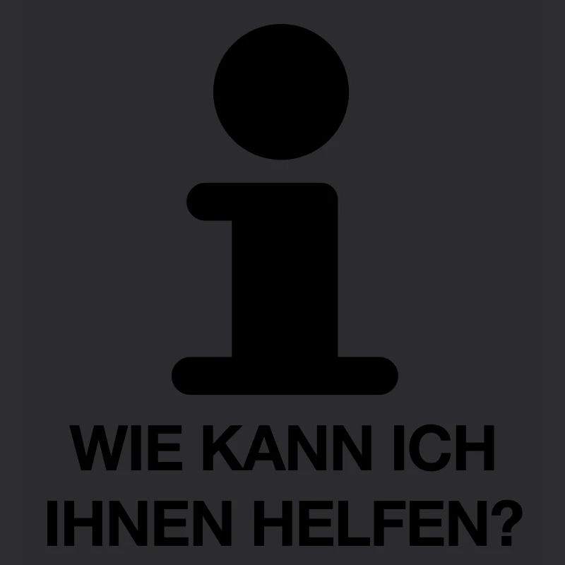 info