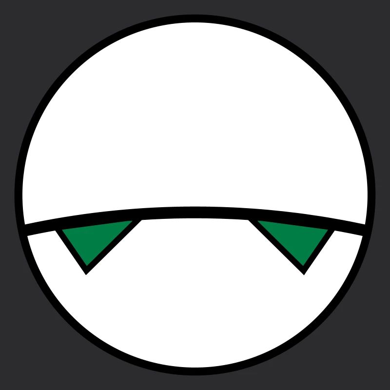 Melvin Robot - Per Anhalt