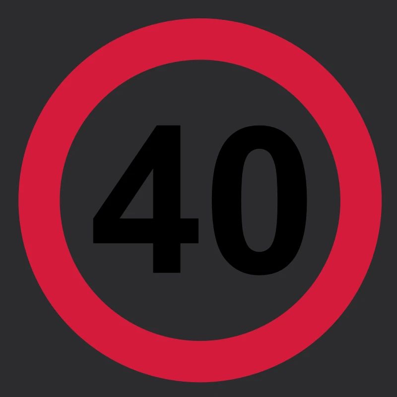 40er