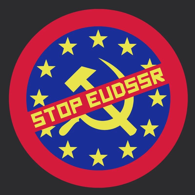 Arrêter UE RSS