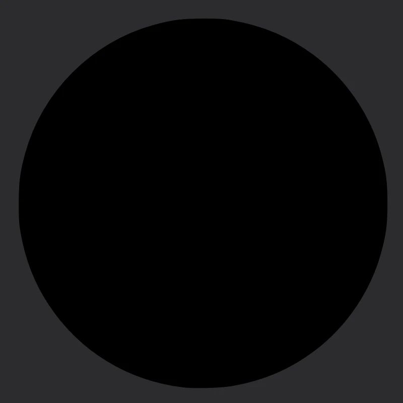 Extra Dot