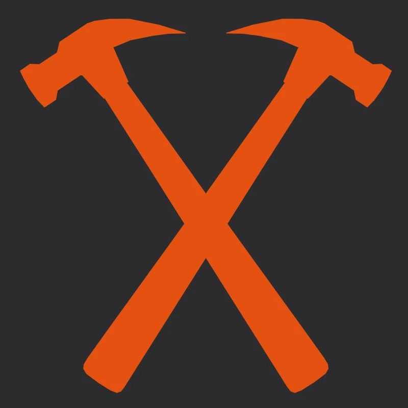 Hammer