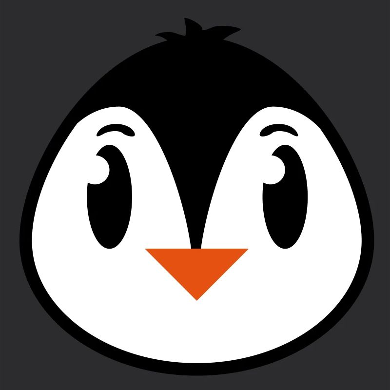 cute_pinguin_wq3
