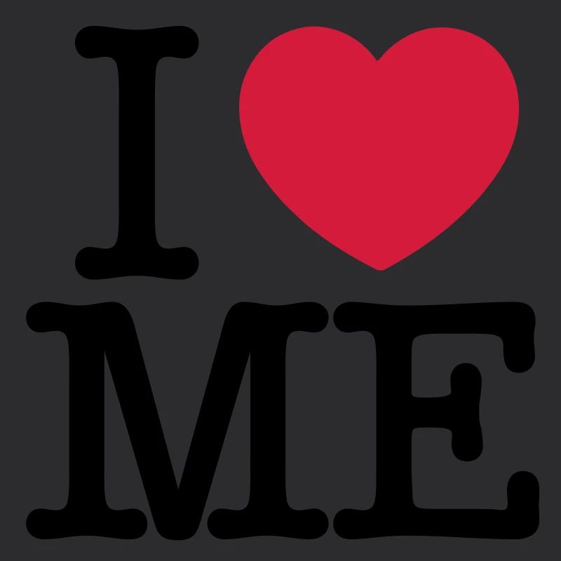 I Love Me