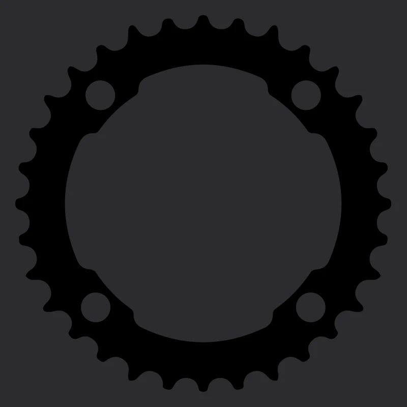 chain ring
