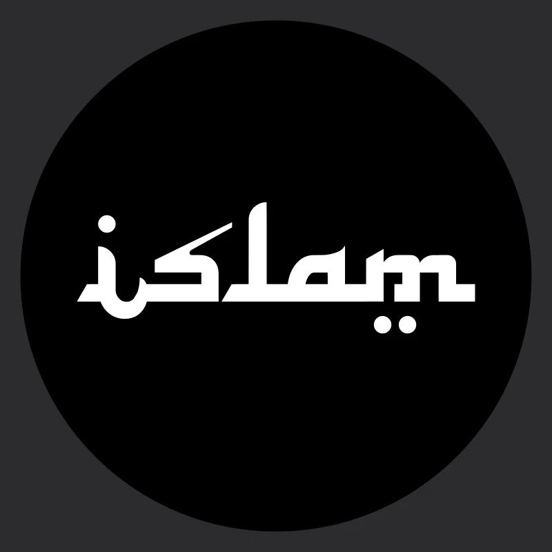 Islam