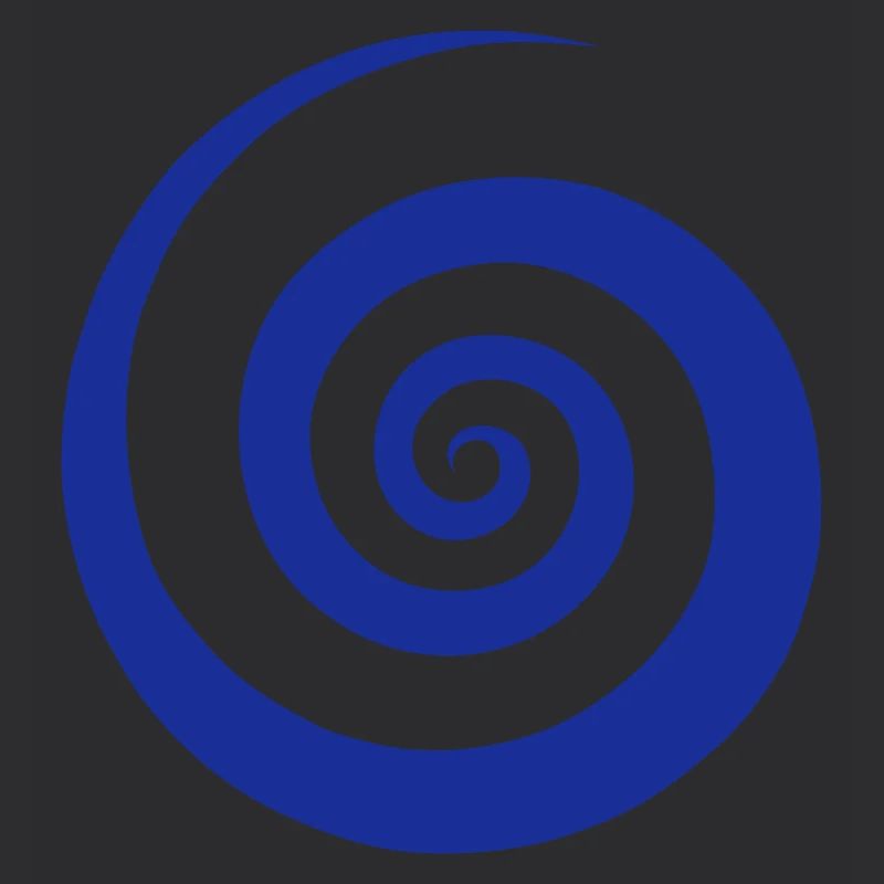Spiral Pattern